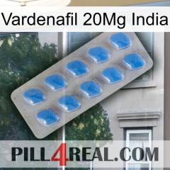 Vardenafil 20Mg India 22